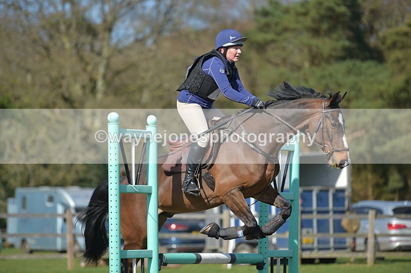 NGP_0456 - Time 09:48 to 10:22