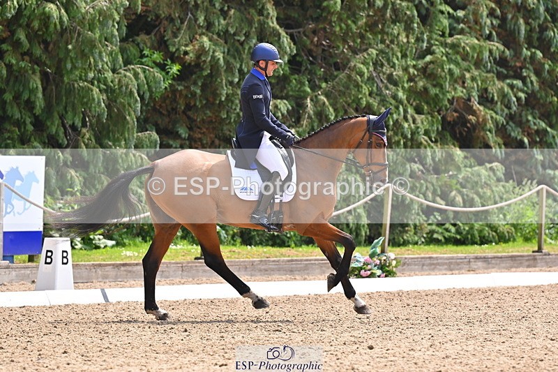 250523A-133142-07007 - B-353-Alexander.Bragg-JAEGER.MASTER