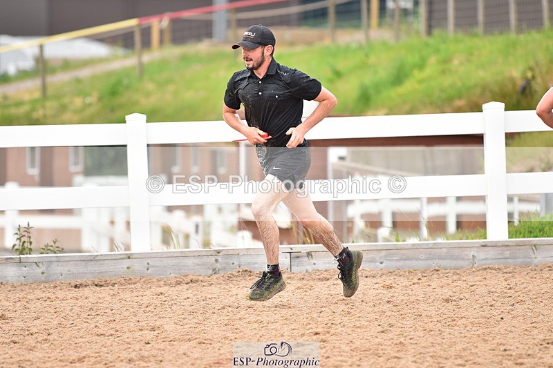 230609A-180344-01773 - Jolly Jumps Ride and Run