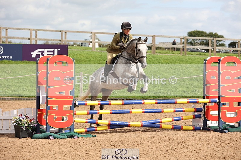 230923A-143149-02306 - 80 SJ 14.30 to End