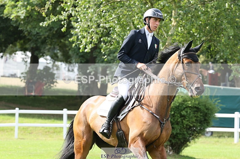 250704A-093834-08405 - Cls 15 Snr 1.20m Open