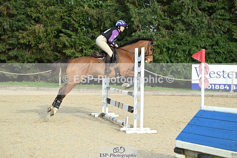 250309A-154634-02148 - Cls 03 90cm 15.05 to End