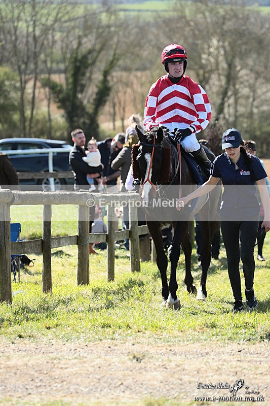 PtP 060426 358 - Paxford Races North Cotswold Easter Mon 06/04/26