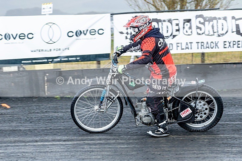 201010-7D-8E0A5577 - Ride & Skid It Speedway Experience 10 Oct 20