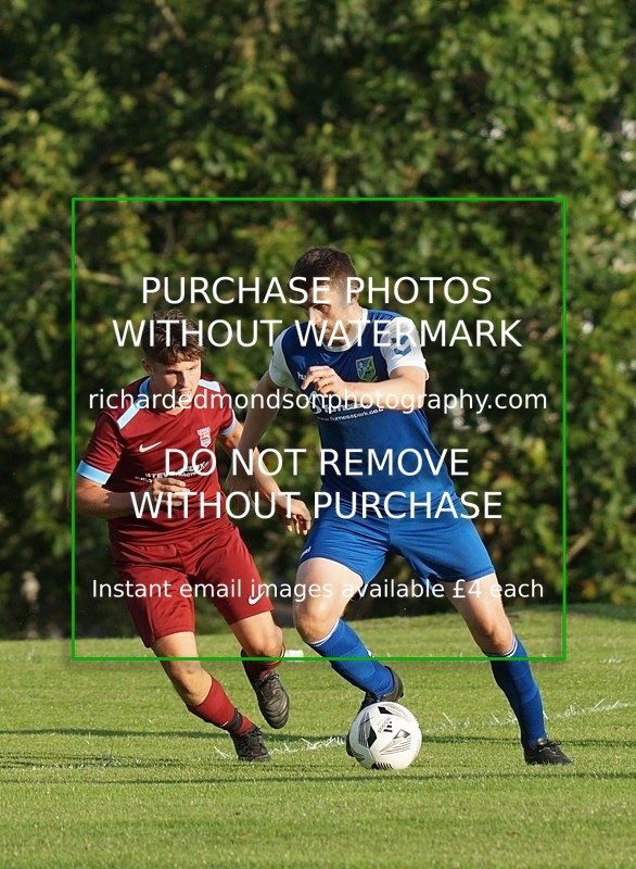 DSC02462 - Kendal County v Furness Rovers (13/7/21)