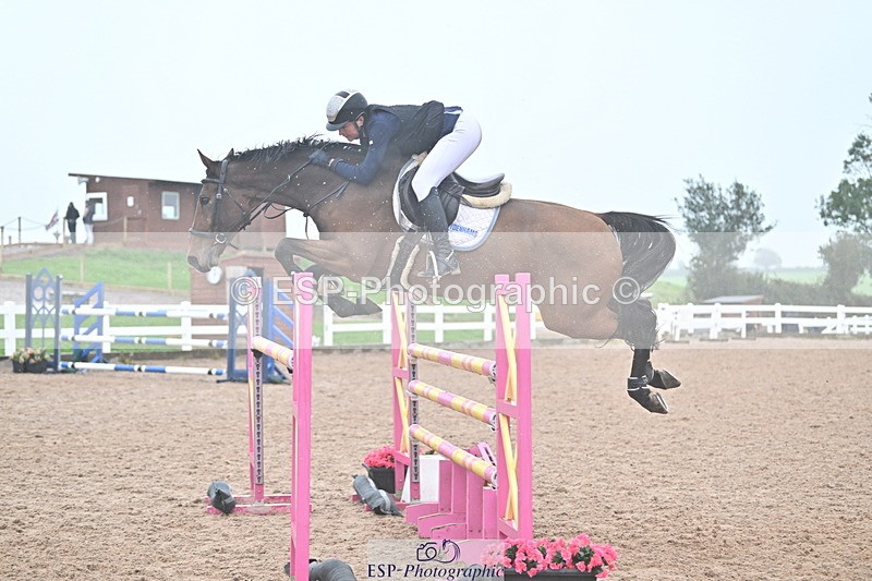 241006A-140536-07840 - Cls 27  1.15 Members Cup