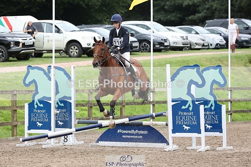 240803-113459-02366 - 116-Imogen_Daniel-SOS_GRANTSTOWN_MASTER