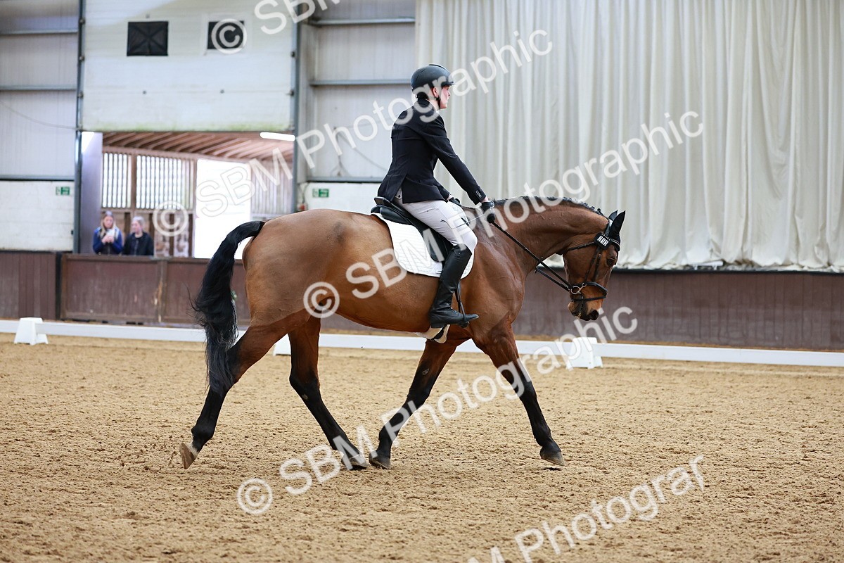 SBM_001379 - Class 10 - Prelim 2 - 11.15- 13.00