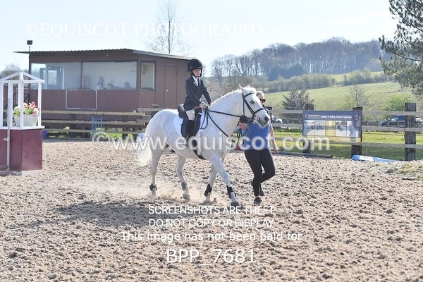 BPP_7681 - CLASS 1 20CM FINAL