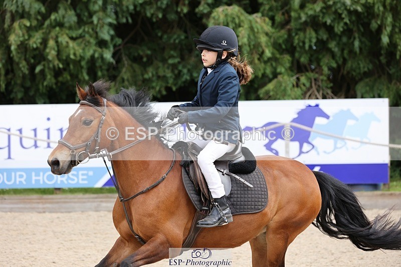 240616-131021-04096 - 70cm 12.30 to End