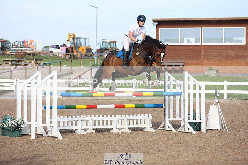 240510A-180020-09914 - Cls 19 Newcomers