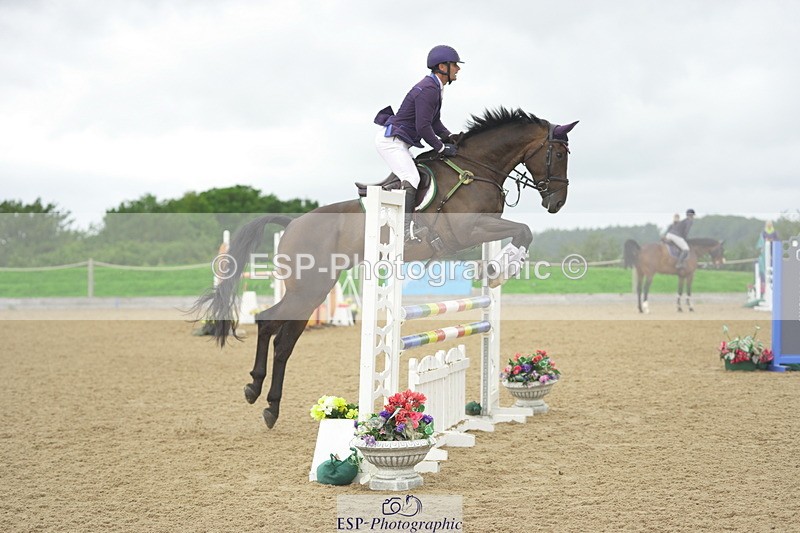 230730A-150716-10609 - Cls 28 Newcomers