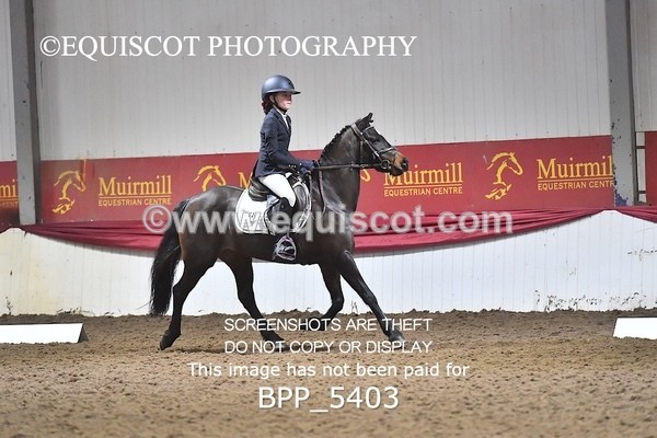 BPP_5403 - 26 + 27 Caitlyn McConnell