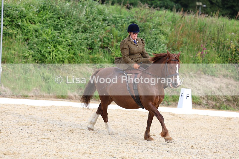 3E7A2089 - Class 3: Prelim 2 2024 Section A