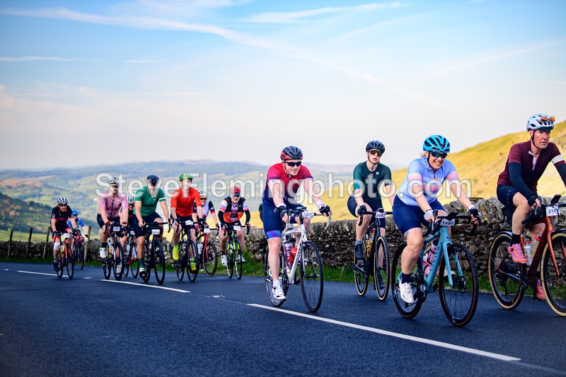 071038-2 - Kirkstone Pass 07:00 - 08:00