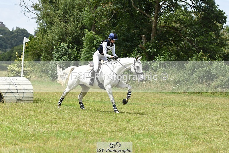 230702-124026-00832 - BRC 90 XC 12.00 to 12.40