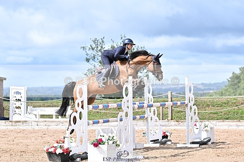 250731-112440-00557 - Cls 02 Snr Fox 1st Rnd