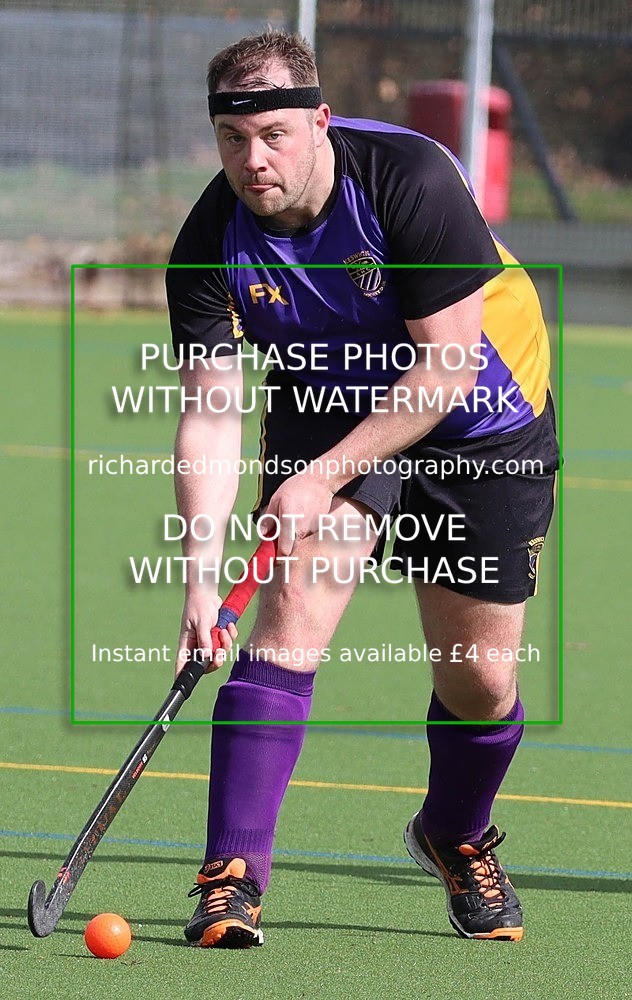 IMG_7040 - Kendal Mens Hockey  vs Keswick Seconds (25/3/23)