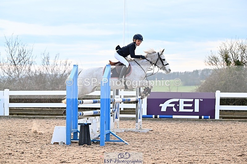 250308-154706-02636 - Cls 32 Winter Summer 128cn and 138cm