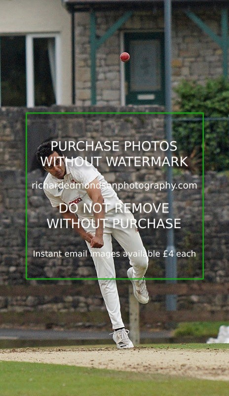 DSC05740 - Netherfield v Garstang (31/7/21)