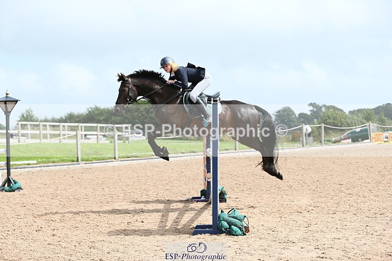 230715A-153042-01782 - Club and Schools 1m