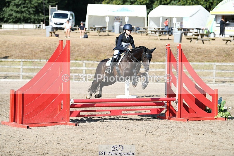 250822A-094512-19707 - NAF Round 1 9.10 to 10.20