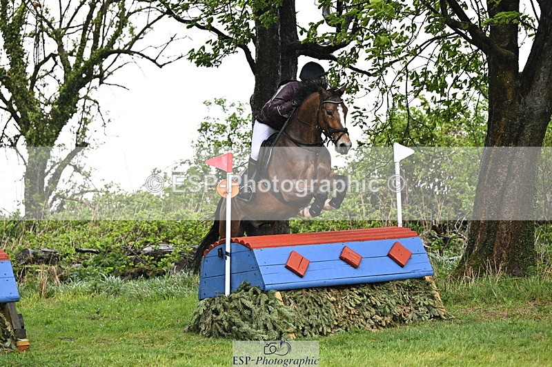 250418-133046-04207 - 206-Rebecca.Wren-MBF.A.MILLION.DREAMS