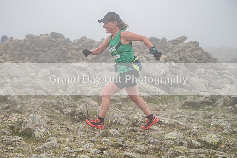 Fairfield-465 - Fairfield Horseshoe Fell Race Saturday 9th May 2026