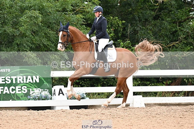 240815A-132142-01496 - 177-Katie.Palmer-Headmore.Braithwaite