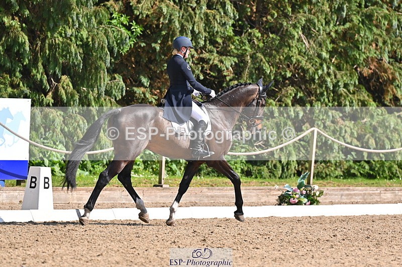 250523A-161848-08027 - B-376-Lucy.Robinson-BELLINE.SECOND.CHANCE