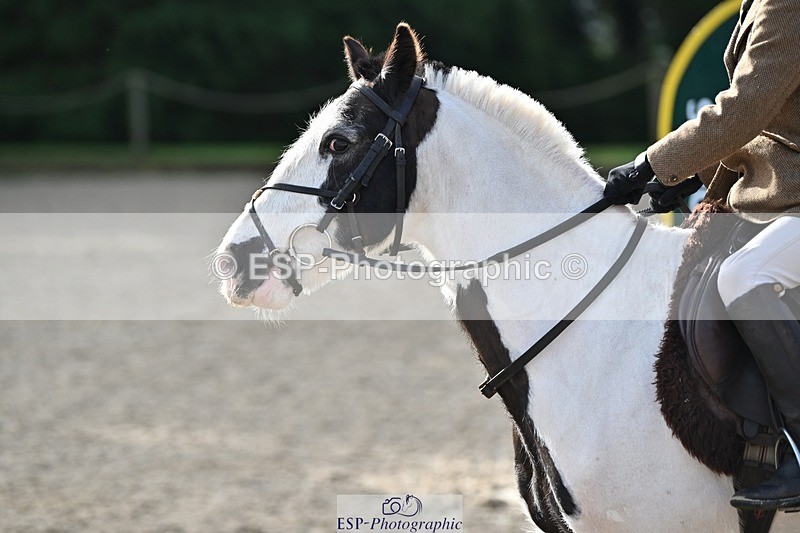 240413-084515-00064 - Cls 1+2 60cm