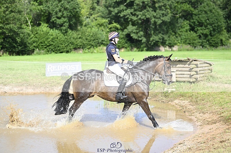 240803-164511-10071 - 276-Max_Forster-CELTIC_CROSS