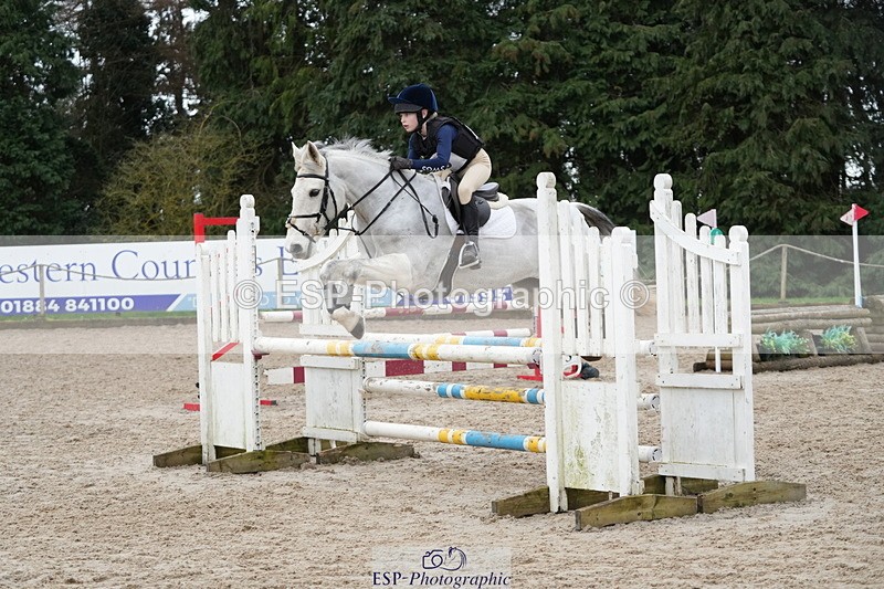 260301A-122646-02059 - NSEA 90-95cm