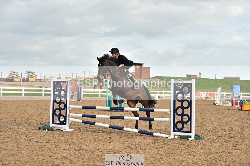 240423A-180606-00530 - 90cm