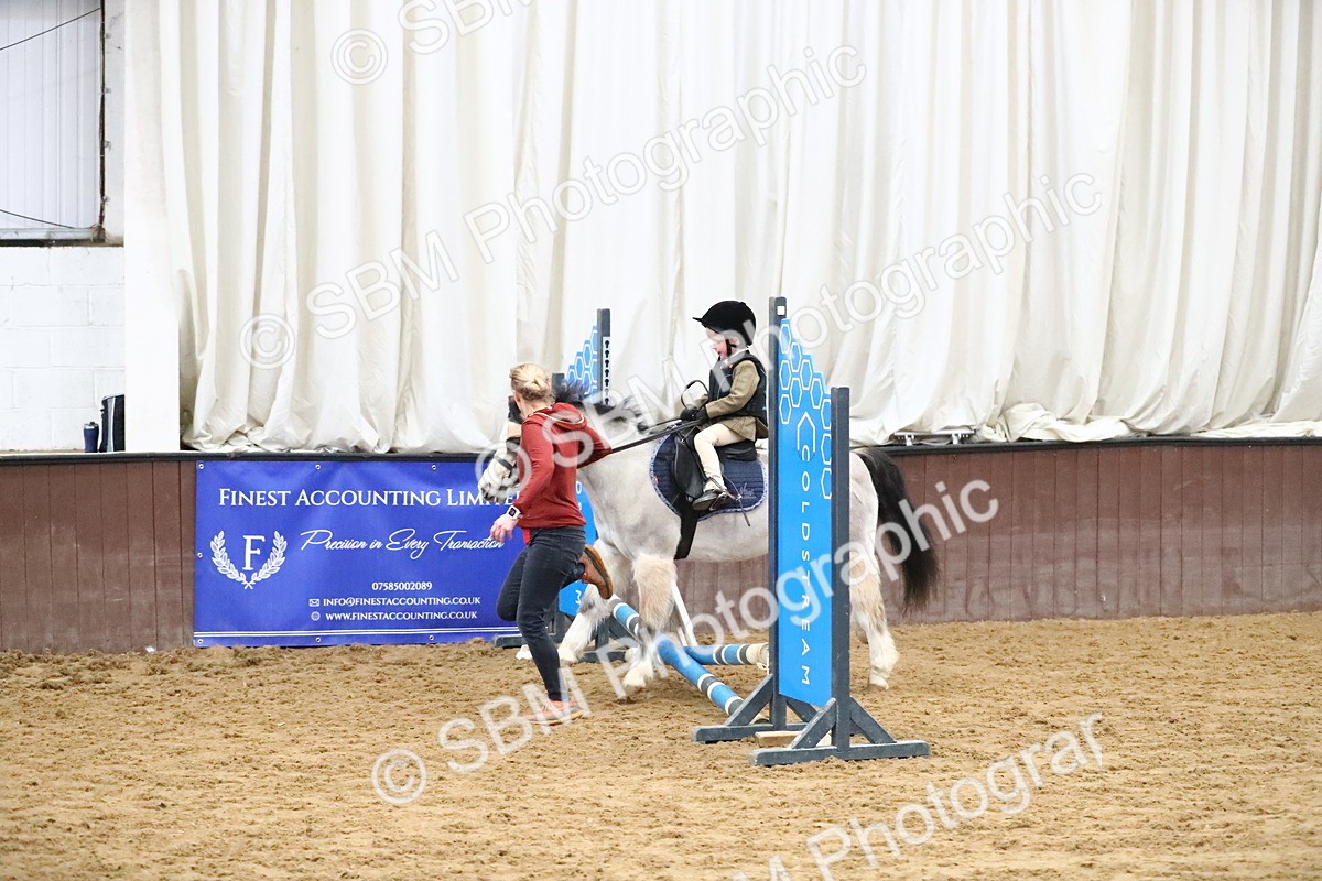 SBM_000337 - Class 1 - 30cm