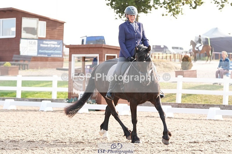 250817-085734-07059 - 115-Alison.AndrewsBercoed.Sambo