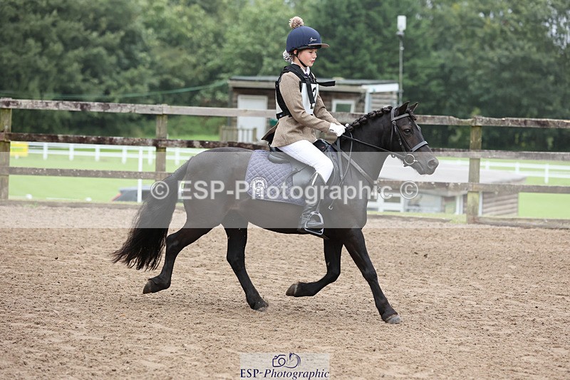 240822X-083531-00018 - 40cm R1 8.30 to 9.30