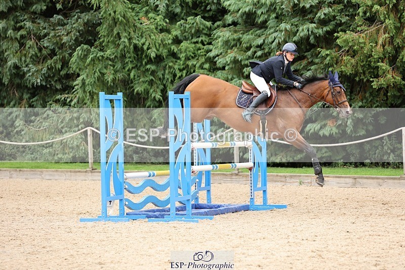 240817-163752-03014 - 07A Nat 1.30m Open