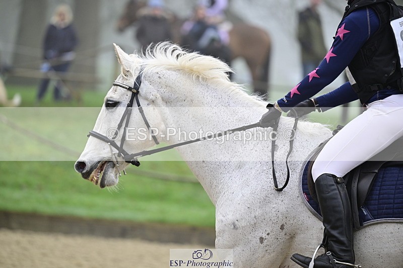 260308A-144410-01061 - Class 2 80cm