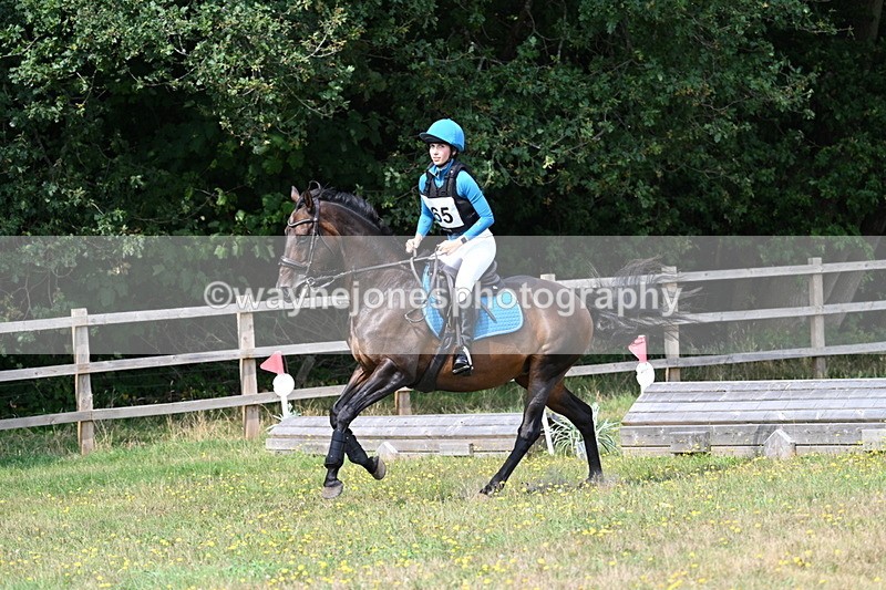 WJ7_1640 - XC Time 11:41 to 11:54