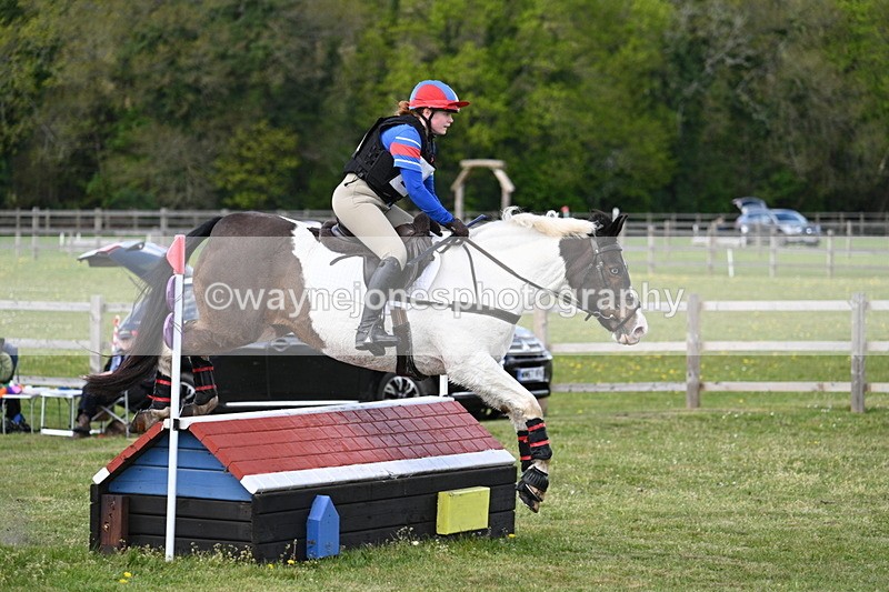 WJ7_0153 - Time 12:59 to 13:14