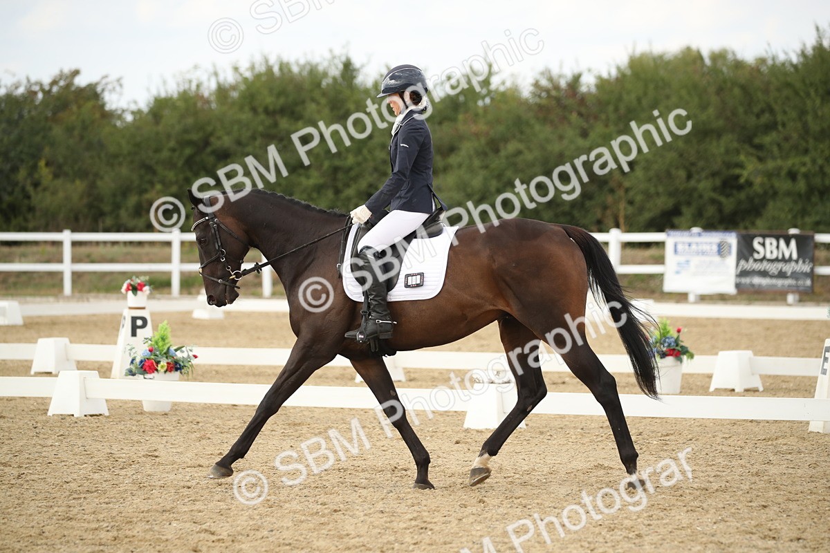 SBM_003049 - Class 6 - Elementary 5 - 14.50-15.46