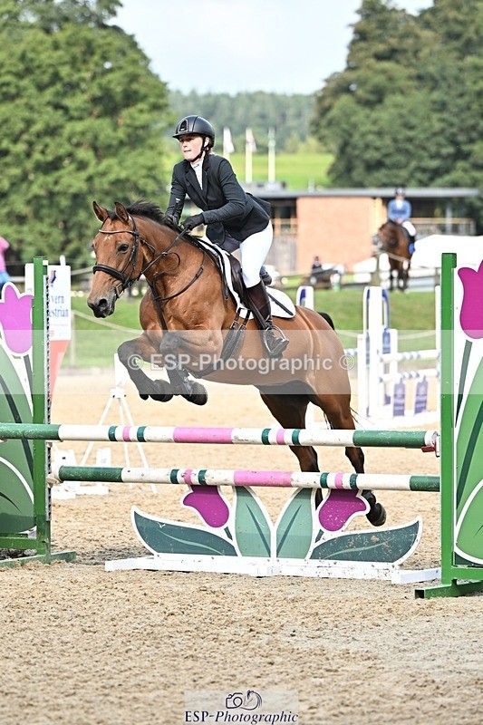 240818-100710-03565 - Cls 8B 90cm Open