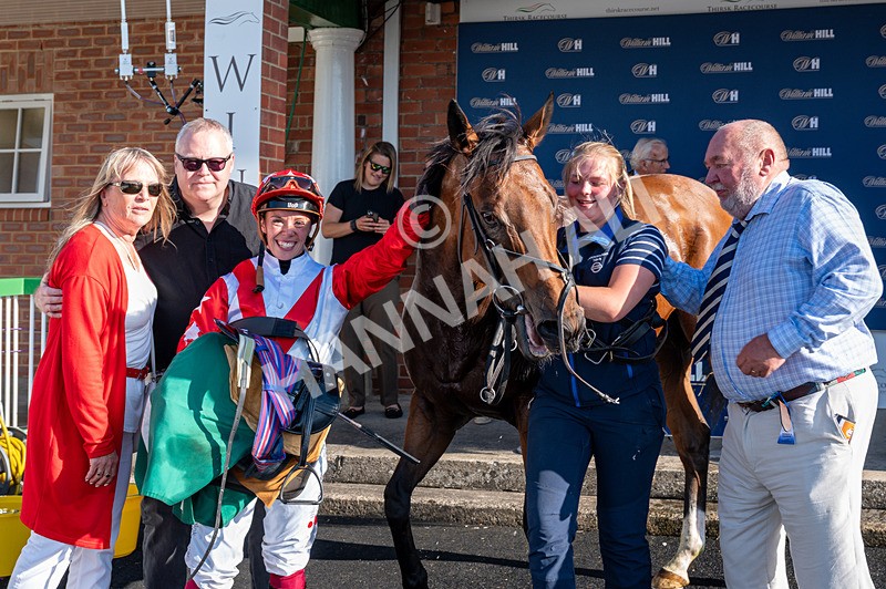 020825-Race 8-Dandy Dinmont-7677 - Race 8