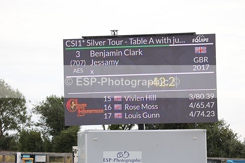 250719-103028-14054 - Cls 15, 1 Star Silver Tour Jump Off and Presentations