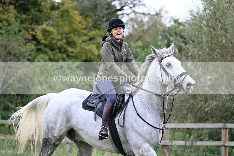 WJ7_1441 - Time at Photographer 12:35 to 13:04