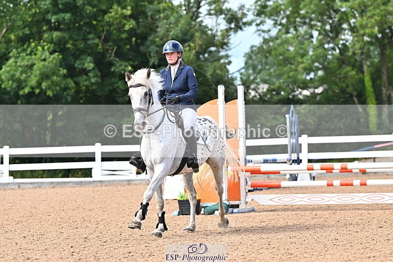 240723A-164055-00207 - 70cm