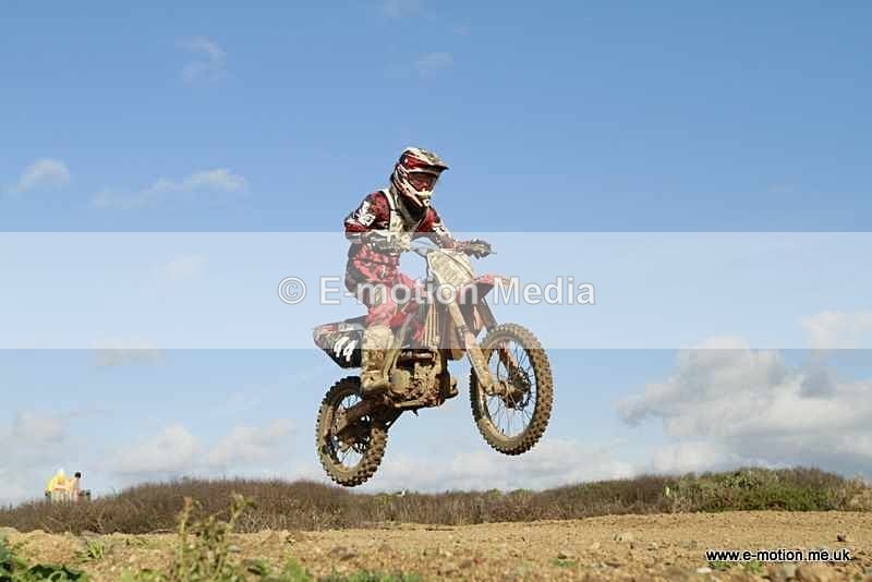 MX 291011 1162 - Guernsey Championship 29/10/11