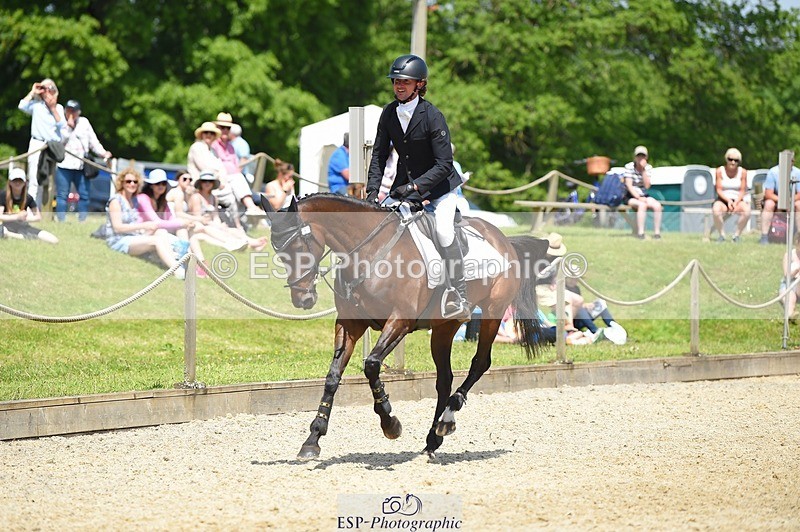 230528-121132-15574 - 361-FINCH_FANCY-Ben_Lee_Liles-SUNTrotUp+SJ