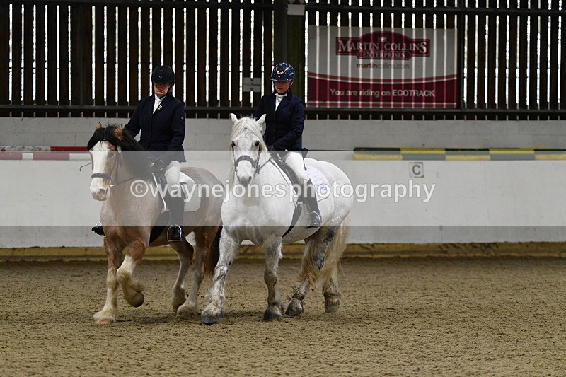 WJ5_2537 - Time 12:23 to 12:55